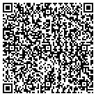 QR code with Cheesecake Boutique contacts