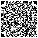 QR code with Tada Catering contacts