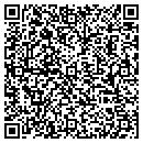 QR code with Doris Cueva contacts