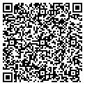 QR code with H&A Handy Shop contacts
