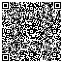 QR code with Auburn Channel 11 contacts