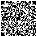 QR code with Miami Christian Ent Corp contacts