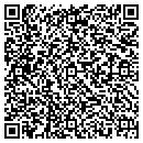 QR code with Elbon Julia Lockridge contacts