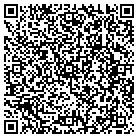 QR code with Children Boutique & More contacts