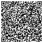 QR code with Sylvan Learning Center contacts