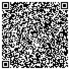 QR code with Fairless Properties LLC contacts