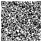 QR code with Hamptons Commons LLC contacts
