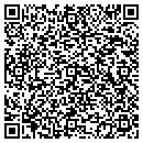 QR code with Active Roofing & Siding contacts