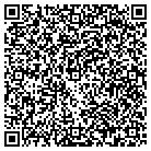 QR code with Chocolate Diamond Boutique contacts