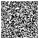 QR code with Beanes In The Pantry contacts