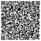 QR code with Boston Community Access And Programming Foundation Inc contacts