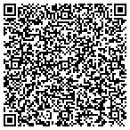 QR code with Front Porch Properties contacts