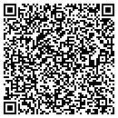 QR code with Boston Interconnect contacts