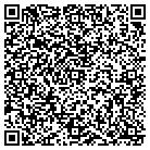 QR code with Total Image Salon Inc contacts