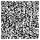 QR code with Braintree Community Access contacts