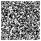 QR code with Taste Catering Company LLC contacts