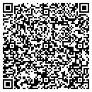 QR code with Tastefully Yours contacts