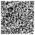 QR code with Harleys Store contacts