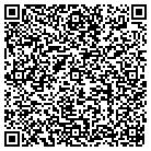 QR code with Town & Country Painting contacts
