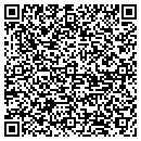 QR code with Charles Akmentins contacts
