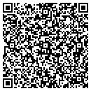 QR code with Gridley Group LLC contacts