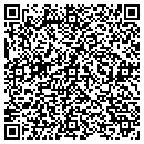 QR code with Caracol Broadcasting contacts