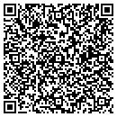 QR code with Hart Sallie Real Estate contacts