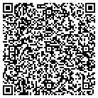 QR code with David Thomas Simpson contacts