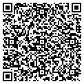 QR code with MIMIC contacts
