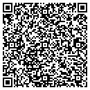 QR code with Channel 65 contacts