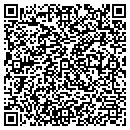 QR code with Fox Siding Inc contacts