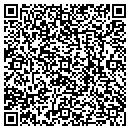 QR code with Channel 8 contacts