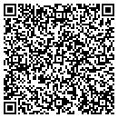QR code with Cloud 9 Parties contacts