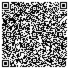 QR code with Gary L Morris Siding Co contacts