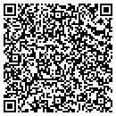 QR code with Tea Time Catering contacts