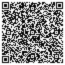 QR code with Imperial Leasing Inc contacts