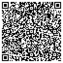 QR code with Mobile Entertainer contacts