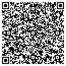 QR code with Coconuts Boutique LLC contacts