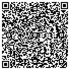 QR code with Thomas Tire & Accessories contacts