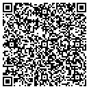 QR code with Innovative Properties contacts