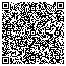 QR code with Interstate Steel contacts