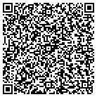 QR code with Monies Entertainment contacts
