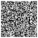 QR code with Janet Conley contacts