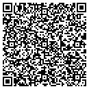 QR code with Mcclure's Home Improvements contacts