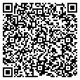 QR code with J&H Leasing contacts