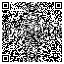 QR code with Prostahelp contacts