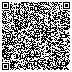 QR code with Henry O Peeples Jr Dbanixville Country Store contacts