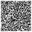 QR code with Theo's Restaurant & Catering contacts