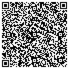 QR code with Designer Services Grp contacts