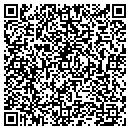 QR code with Kessler Properties contacts